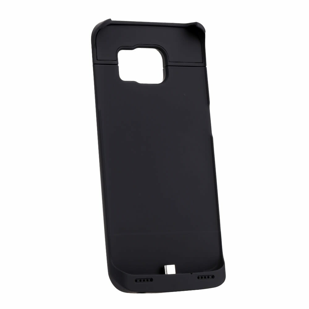 Power Case Bank Etui Samsung Galaxy S6 Edge – ogłoszenie
