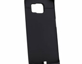 Power Case Bank Etui Samsung Galaxy S6 Edge – ogłoszenie – zdjęcie 1