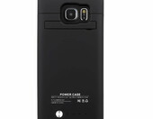 Power Case Bank Etui Samsung Galaxy S6 Edge – ogłoszenie – zdjęcie 2