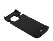 Power Case Bank Etui Samsung Galaxy S6 Edge – ogłoszenie – zdjęcie 3