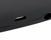 Power Case Bank Etui Samsung Galaxy S6 Edge – ogłoszenie – zdjęcie 4