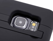 Power Case Bank Etui Samsung Galaxy S6 Edge – ogłoszenie – zdjęcie 5