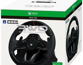 HORI RWO Racing Wheel Overdrive – kierownica, stan: używany – zdjęcie 2