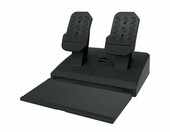 HORI RWO Racing Wheel Overdrive – kierownica, stan: używany – zdjęcie 3