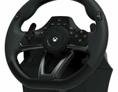 HORI RWO Racing Wheel Overdrive – kierownica, stan: używany – zdjęcie 4
