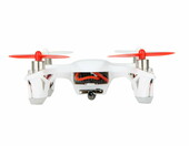 Hubsan X4 FPV PLUS 2 – dron zdalnie sterowany – stan: nowy – zdjęcie 3