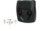 Hubsan X4 FPV PLUS 2 – dron zdalnie sterowany – stan: nowy – zdjęcie 5
