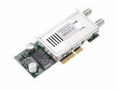 Tuner satelitarny do PC BSBE2-801A DVB-S2 DM800S (stan nowy) – zdjęcie 4