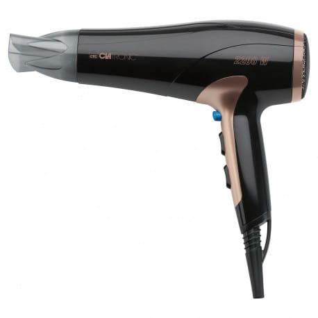 Suszarka do włosów Clatronic HT 3661