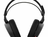 STEELSERIES ARCTIS 7 7.1 – słuchawki (stan nowy) – zdjęcie 2