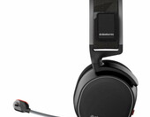 STEELSERIES ARCTIS 7 7.1 – słuchawki (stan nowy) – zdjęcie 3