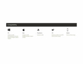 STEELSERIES ARCTIS 7 7.1 – słuchawki (stan nowy) – zdjęcie 4