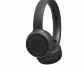 JBL – słuchawki bezprzewodowe, T500BT, stan: używany – zdjęcie 1
