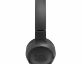 JBL – słuchawki bezprzewodowe, T500BT, stan: używany – zdjęcie 2