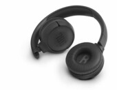 JBL – słuchawki bezprzewodowe, T500BT, stan: używany – zdjęcie 3