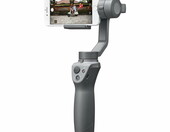 DJI Osmo Mobile 2 OM170 – gimbal do telefonu – stan: używany – zdjęcie 1