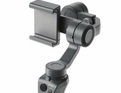 DJI Osmo Mobile 2 OM170 – gimbal do telefonu – stan: używany – zdjęcie 3