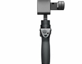DJI Osmo Mobile 2 OM170 – gimbal do telefonu – stan: używany – zdjęcie 5