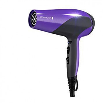 Suszarka do włosów Remington D3190 Ionic 2200W