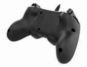 Nacon Compact PS4 – kontroler PAD przewodowy, stan: nowy – zdjęcie 3