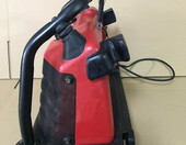 Milwaukee JSR 1228 12-28V – radio Budowlane, stan: nowy – zdjęcie 2
