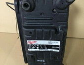 Milwaukee JSR 1228 12-28V – radio Budowlane, stan: nowy – zdjęcie 4