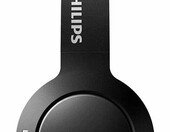 Philips SHB3075 BASS+ BT – słuchawki bezprzewodowe (używany) – zdjęcie 2