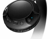 Philips SHB3075 BASS+ BT – słuchawki bezprzewodowe (używany) – zdjęcie 3