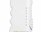 MEDISANA – KOC ELEKTRYCZNY WKŁAD DO ŁÓŻKA (stan nowy) – zdjęcie 2
