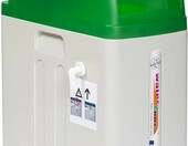 Zmiękczacz wody cichy domowy system filtracji (stan nowy) – zdjęcie 1
