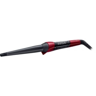 Lokówka stożkowa do włosów Remington Silk CI96W1