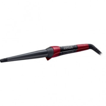 Lokówka stożkowa do włosów Remington Silk CI96W1