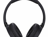 JBL – słuchawki bezprzewodowe, T660BTNC ANC (używany) – zdjęcie 2