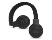 JBL – słuchawki bezprzewodowe, E45BT, stan: używany – zdjęcie 2