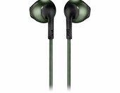 JBL – słuchawki bezprzewodowe, by Harman T205BT (używany) – zdjęcie 2