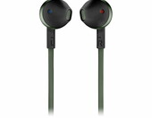 JBL – słuchawki bezprzewodowe, by Harman T205BT (używany) – zdjęcie 3