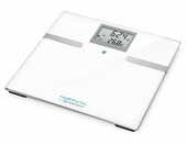 SilverCrest SBF – waga szklana, 75 bluetooth – ogłoszenie – zdjęcie 1