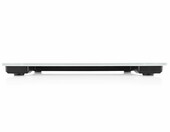 SilverCrest SBF – waga szklana, 75 bluetooth – ogłoszenie – zdjęcie 4
