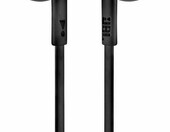 JBL – słuchawki, by Harman T205 – stan: używany – zdjęcie 3