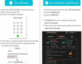 Proutone PTE-L0826 LTE – wzmacniacz sygnału GSM – ogłoszenie – zdjęcie 2