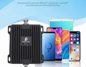 Proutone PTE-L0826 LTE – wzmacniacz sygnału GSM – ogłoszenie – zdjęcie 4