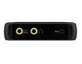 Cyfrowy odtwarzacz audio HiFi HiBy R6 Android 8.1 (używany) – zdjęcie 2