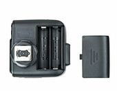 Godox X1T-N Nikon – bezprzewodowy nadajnik lampy (używany) – zdjęcie 5