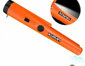 Wykrywacz metali metalu KUMAN KW30 Pro-pointer (używany) – zdjęcie 1