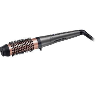 Lokówko suszarka do włosów Remington CB8338