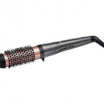Lokówko suszarka do włosów Remington CB8338