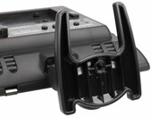 YongNuo YN300 Auto – lampa diodowa LED (stan nowy) – zdjęcie 4