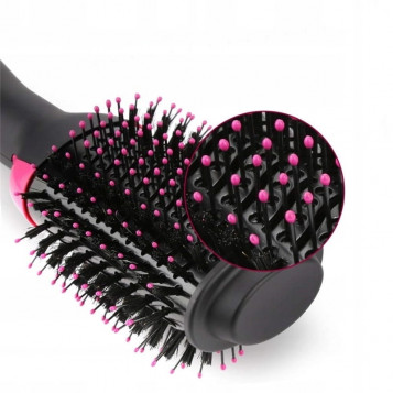 Suszarka do włosów replika Revlon RVDR5222