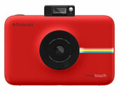 POLAROID Snap Touch – aparat natychmiastowy (używany) – zdjęcie 3