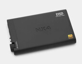 Topping NX4 DSD512 DAC – wzmacniacz słuchawkowy (używany) – zdjęcie 2